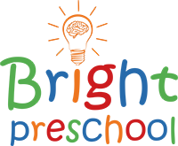 Билингвальный детский сад с Реджио подходом Bright Preschool